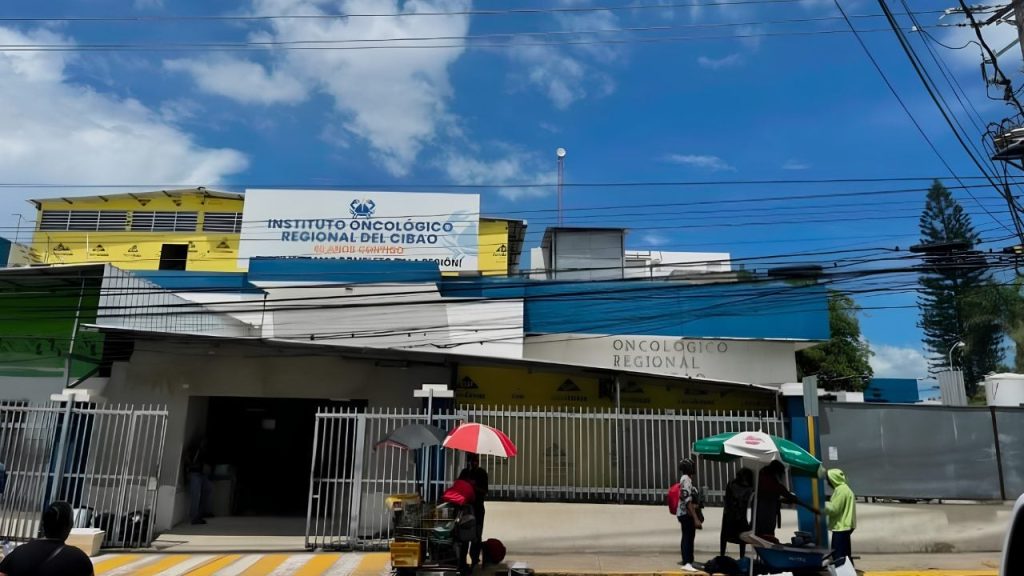 Caso Onco 14: Habitaciones de hospital privatizadas y pacientes oncológicos en pasillos, según MP