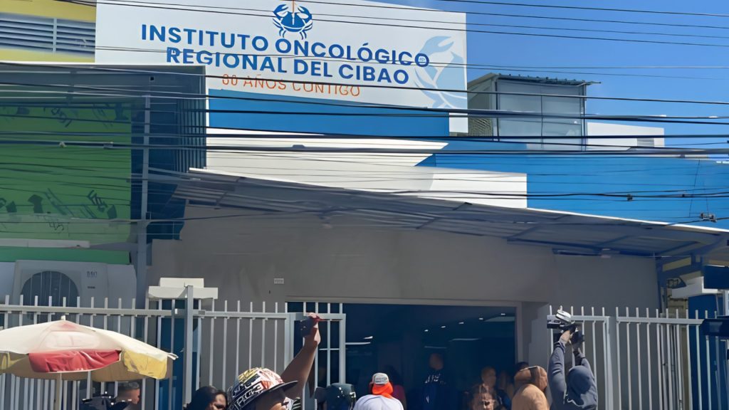 Red habría desviado fondos de Senasa y recursos destinados a pacientes con cáncer durante años