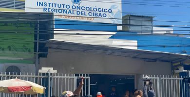 Red habría desviado fondos de Senasa y recursos destinados a pacientes con cáncer durante años
