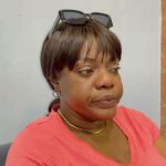 Madre jamaicana denuncia que su hija fue retenida tras ser confundida con una menor haitiana