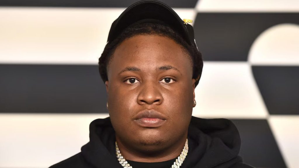 Fallece Tay Keith, reconocido productor de éxitos de Drake y Travis Scott