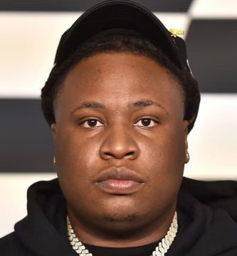Fallece Tay Keith, reconocido productor de éxitos de Drake y Travis Scott