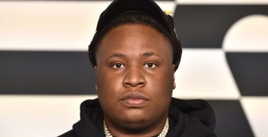 Fallece Tay Keith, reconocido productor de éxitos de Drake y Travis Scott