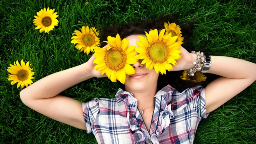 Celebran este 20 de junio el Yellow Day, considerado el Día Más Feliz del Año