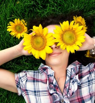 Celebran este 20 de junio el Yellow Day, considerado el Día Más Feliz del Año