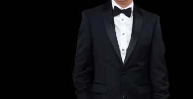 Revelan dónde serán velados los restos de Alex Bueno en Nueva York y República Dominicana