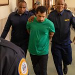 Caso Naco vuelve a los tribunales: Corte revisará el “no ha lugar” a favor de Jean Andrés Pumarol