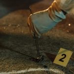 Ultiman hombre en medio de un atraco en Higüey