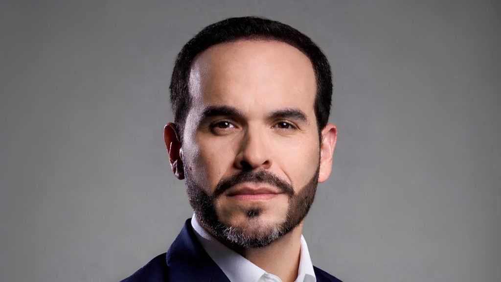 Abelardo de la Espriella es el nuevo presidente de Colombia para el periodo 2026-2030