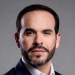 Abelardo de la Espriella es el nuevo presidente de Colombia para el periodo 2026-2030