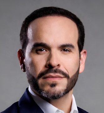 Abelardo de la Espriella es el nuevo presidente de Colombia para el periodo 2026-2030