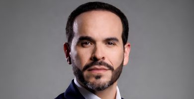 Abelardo de la Espriella es el nuevo presidente de Colombia para el periodo 2026-2030