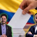 OEA destaca una jornada electoral sin incidentes ni denuncias formales en Colombia