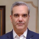 Abinader defiende Reforma Constitucional y asegura esta busca impulsar renovación de liderazgo