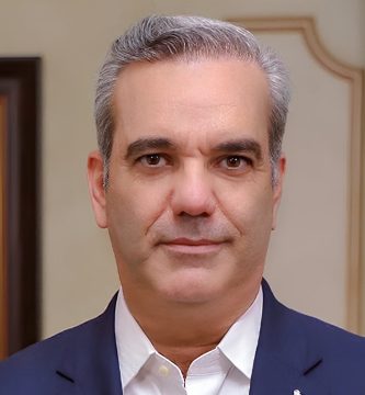 Abinader defiende Reforma Constitucional y asegura esta busca impulsar renovación de liderazgo