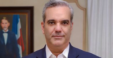 Abinader defiende Reforma Constitucional y asegura esta busca impulsar renovación de liderazgo