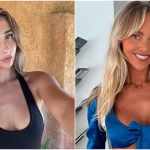 Actrices de OnlyFans defienden sus retos sexuales masivos: “Hemos hecho mucho para que la sociedad nos acepte más”