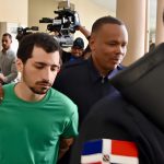 Conocerán hoy audiencia que busca revocar libertad a joven que mató a mujer en Ensanche Naco
