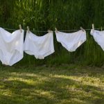 ¿Sin panties? Hoy se celebra el Día Mundial de las Mujeres sin Ropa Interior