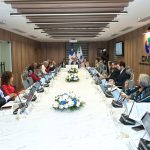 CNSS autoriza la distribución de más de RD$6,000 millones a favor de profesores con doble cotización