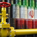 EE.UU. autoriza la venta de petróleo iraní hasta el 21 de agosto