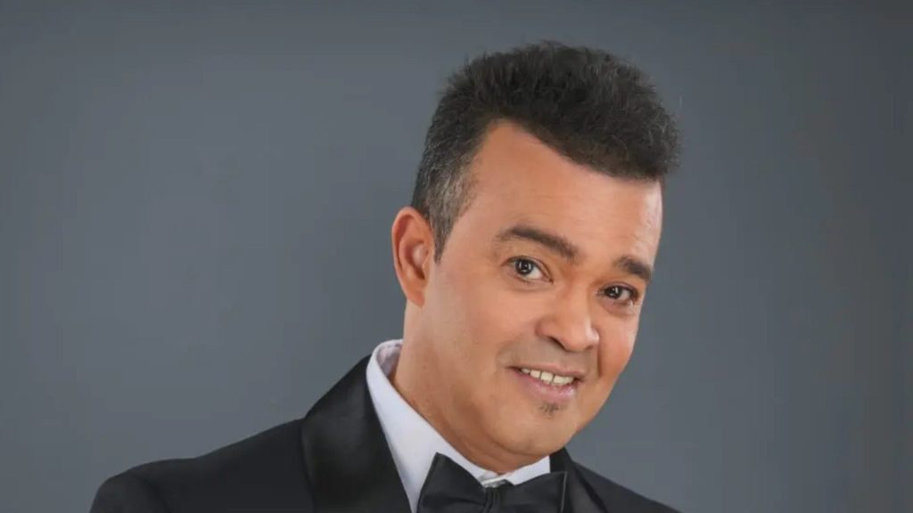 Conoce los detalles del homenaje público a Alex Bueno en Santo Domingo