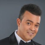 Conoce los detalles del homenaje público a Alex Bueno en Santo Domingo