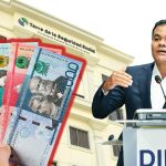 DIDA reitera llamado a reclamar fondos de AFP tras entrega de más de RD$855 millones en seis meses