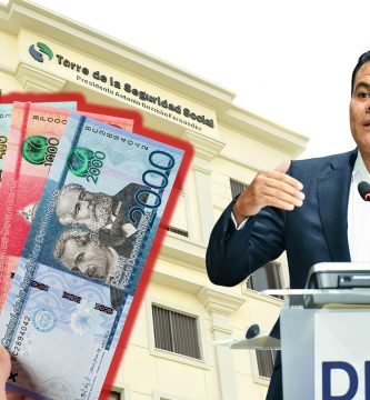 DIDA reitera llamado a reclamar fondos de AFP tras entrega de más de RD$855 millones en seis meses