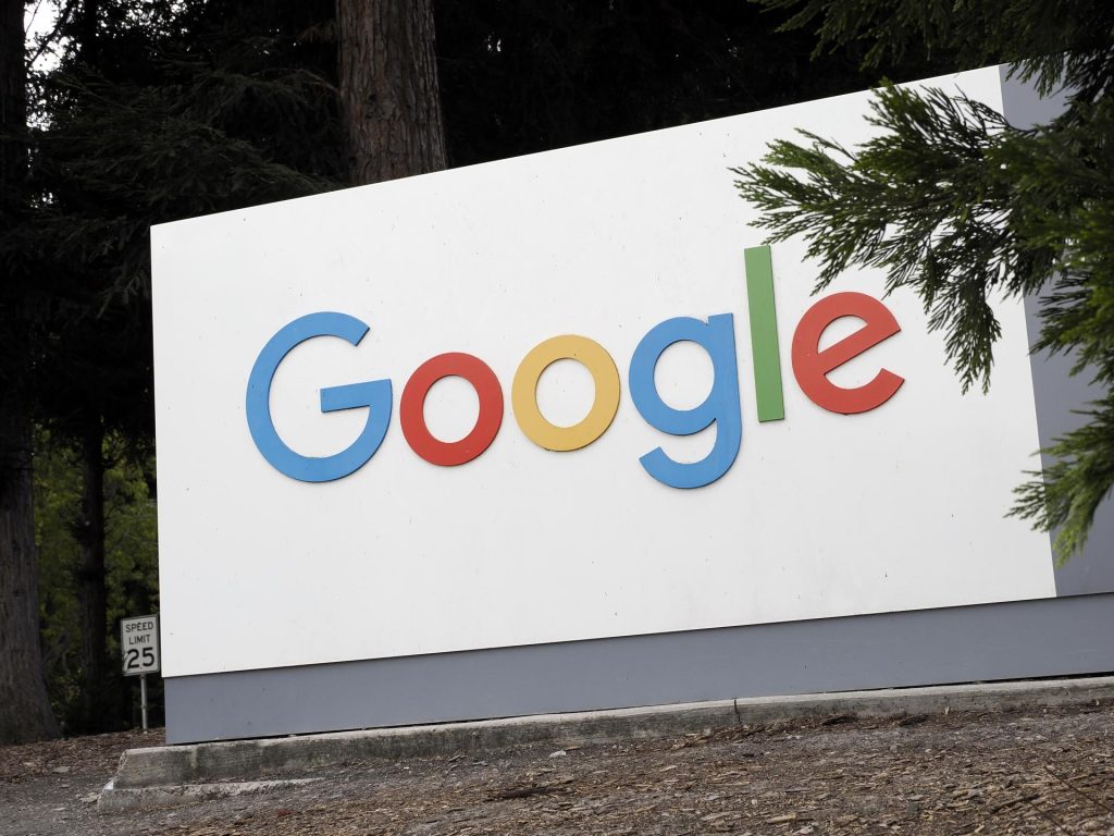Google invierte 75 millones de dólares en el estudio A24 en una alianza de IA para el cine