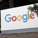 Google invierte 75 millones de dólares en el estudio A24 en una alianza de IA para el cine