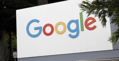 Google invierte 75 millones de dólares en el estudio A24 en una alianza de IA para el cine