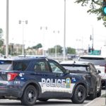 Tres muertos, incluido un policía, en tiroteo en Canadá