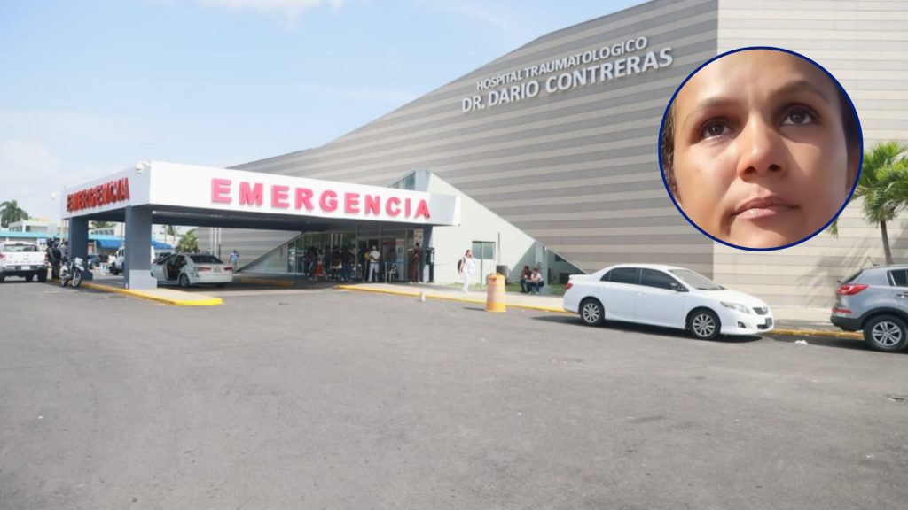 “Después de matarla, llamó a su hija”: sargento habría fingido que la víctima tuvo un accidente