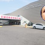 “Después de matarla, llamó a su hija”: sargento habría fingido que la víctima tuvo un accidente