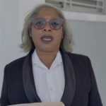 Abogada tributarista somete acción de inconstitucionalidad contra recién aprobada ley de medidas anticrisis