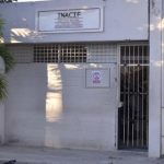 Permanece en INACIF cuerpo de motoconchista muerto en Los Mina