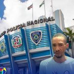 Arrestan uno de los implicados en atraco en Dajabón donde sustrajeron bienes valorados en más de RD$1.8 millones