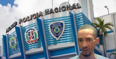 Arrestan uno de los implicados en atraco en Dajabón donde sustrajeron bienes valorados en más de RD$1.8 millones