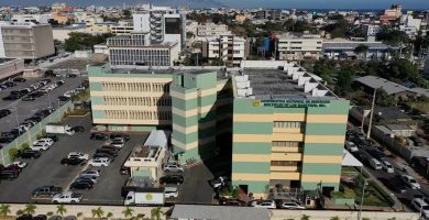 Resaltan fortaleza financiera de COOPNAMA y su impacto en los maestros