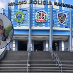 Activan búsqueda de hombre por muerte de comerciante en el DN; familia pide justicia