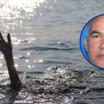 Presidente de óptica almanzar es encontrado ahogado en playa La Bonita, en San José de Matanzas