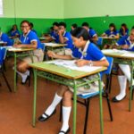 Este martes inicia la primera convocatoria de las Pruebas Nacionales 2026