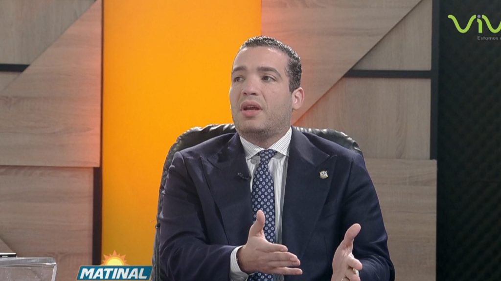 Nuevo Código Penal bajo la lupa: Diputado advierte que encarcelar por opinar viola la Constitución