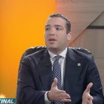 Nuevo Código Penal bajo la lupa: Diputado advierte que encarcelar por opinar viola la Constitución