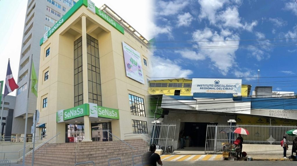 Conocerán por 3ra ocasión coerción a los acusados de desfalco de RD$1.7 millones destinados para pacientes con cáncer