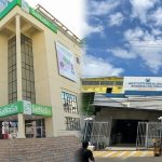 Conocerán por 3ra ocasión coerción a los acusados de desfalco de RD$1.7 millones destinados para pacientes con cáncer