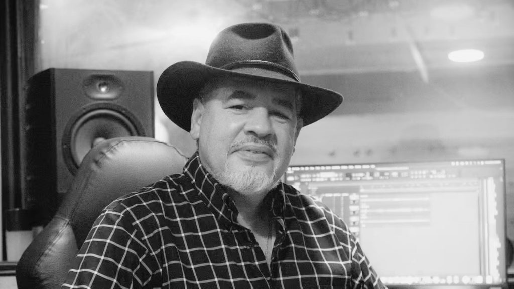 Muere el salsero dominicano José Bello Suazo, voz de ‘La palabra amigo’