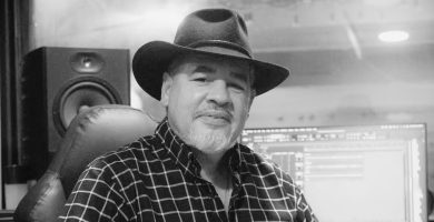 Muere el salsero dominicano José Bello Suazo, voz de ‘La palabra amigo’