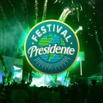 ¡Confirmado! Festival Presidente regresa en diciembre tras 10 años de pausa